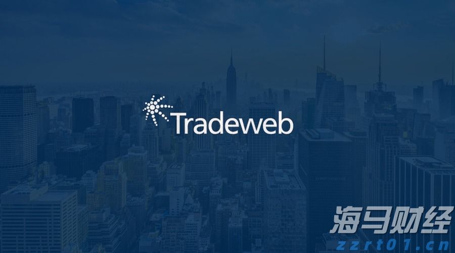 A股午评 | 科创50涨近2% 沪指争夺3700点 大金融等权重股拉升