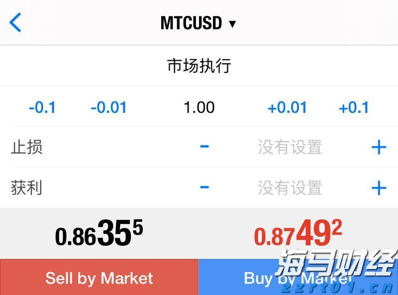 麝香保心丸加冕“西普金奖”