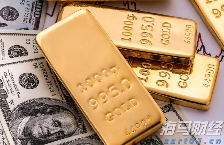 共筑未成年人法治防线