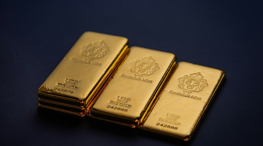 全力冲金！广东队以第一名晋级首届青少年田径运动会接力决赛