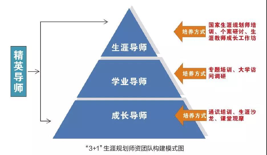公募基金二季报解析：规模接近34万亿人民币创历史新高 净利润超3800亿