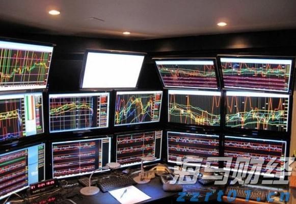 全球资金大迁徙！非美股市7月吸金136亿美元创纪录 美股连续三月被抛售