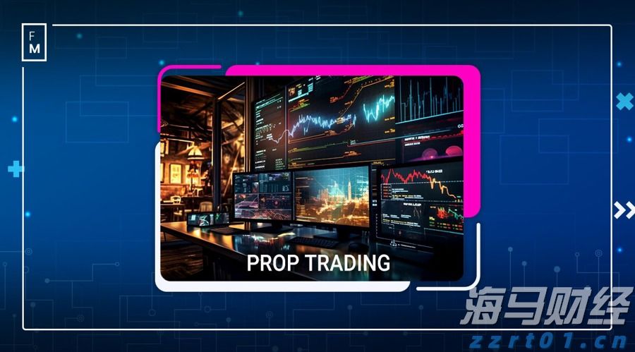 茶博会交易对接金额24.19亿元