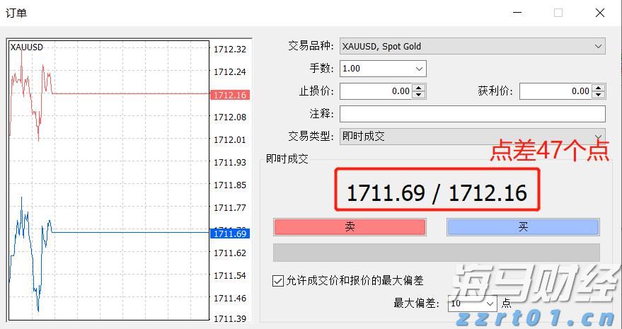 欧洲央行宣布下调欧元区关键利率