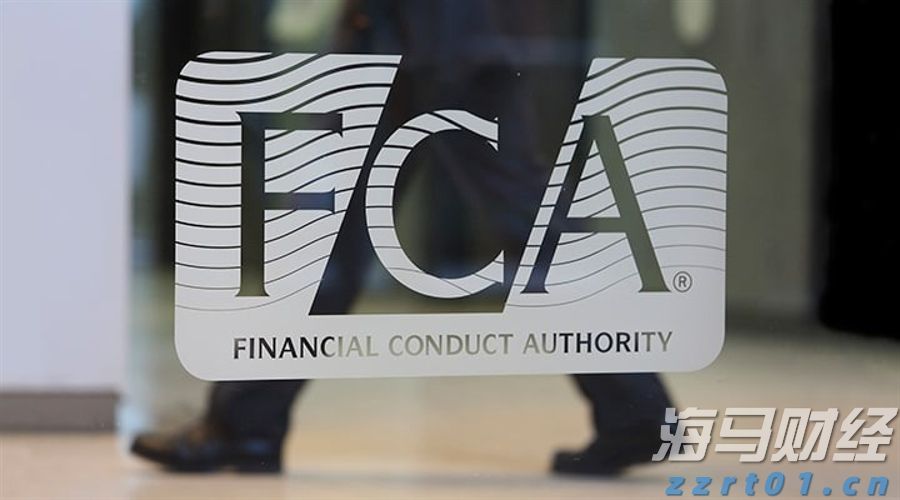 工商银行马鞍山分行举办“青春筑梦 奋斗有我”青年员工座谈会