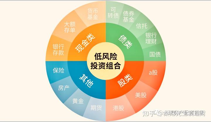 广东首批冻存脐血满18岁了，还能用吗？