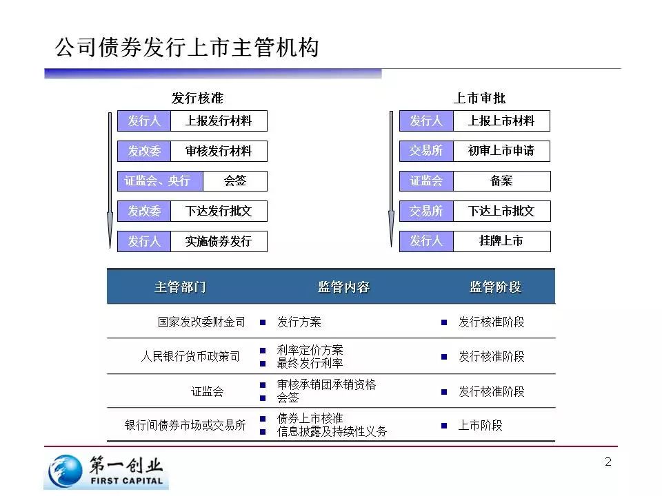 靓到爆的“黔货”！8月21日，欢迎“黔”来佛山一同共飨