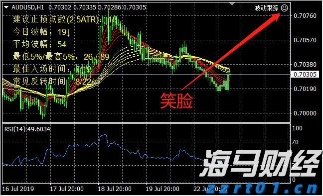 中信银行安庆分行积极参与“守住钱袋子·护好幸福家”防非打非宣传活动