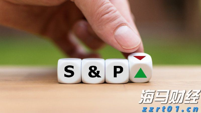 广东全力做好台风“丹娜丝”防御工作