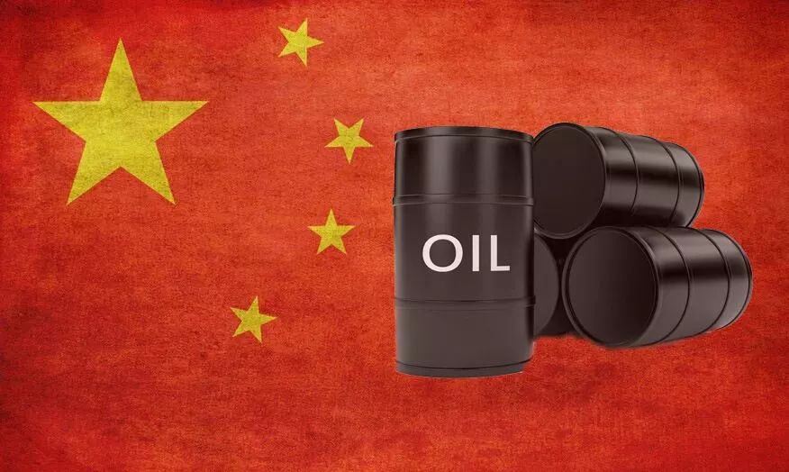 跨越天堑 渝昆高铁江底牛栏江特大桥成功合龙