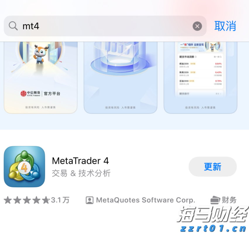 市政务服务中心推出便民措施提升企业办事效率
