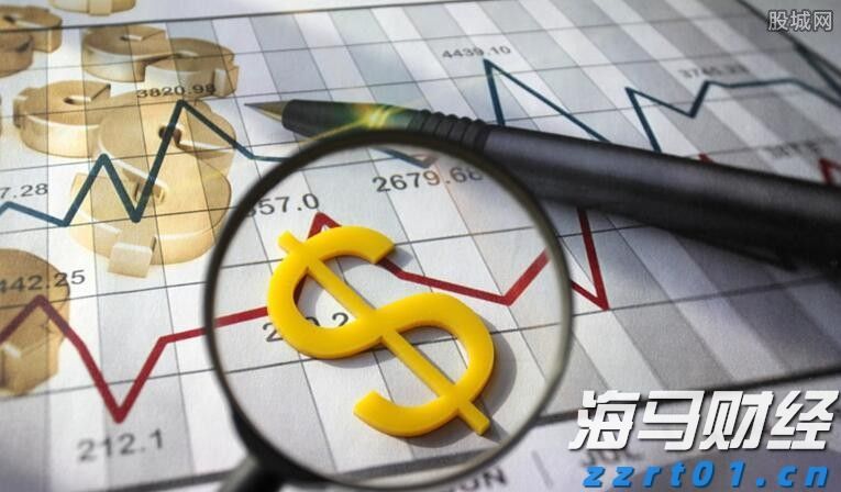 160万亩林地释放“绿色生产力”  张家口市林下经济年产值突破3.15亿元