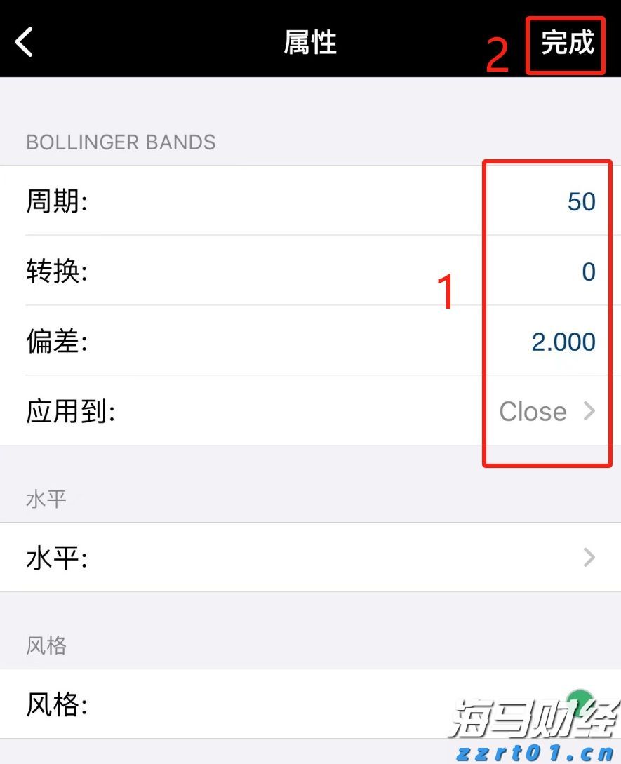 医我看｜珠海举行军地联合应急演练，陆空协同守护群众生命安全