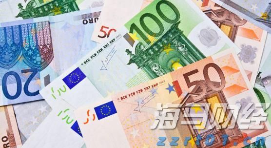 横琴、斗门、金湾，晚高峰出行注意！