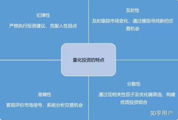 广西市场监管局：“双十一”，我们准备这样管！