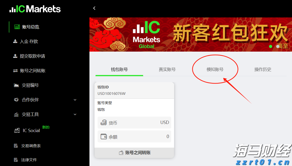 普京：俄将对等实施对华免签政策