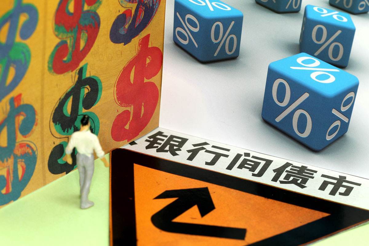 广东沙溪绝杀福建石狮，广东南海挺进分区决赛｜全国“村BA”南部赛区