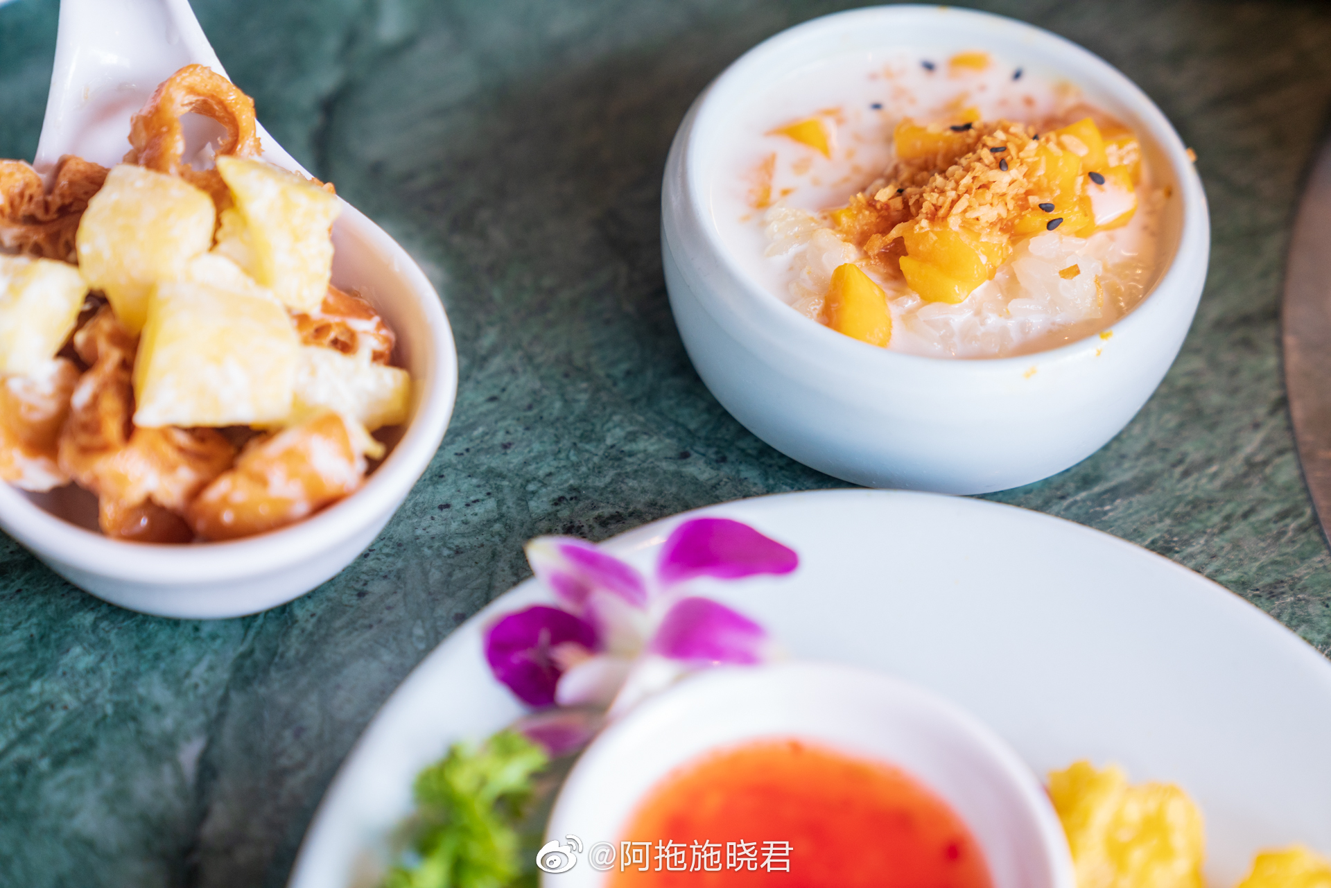 当古老关隘遇见现代活力：大境门的文旅消费升级密码