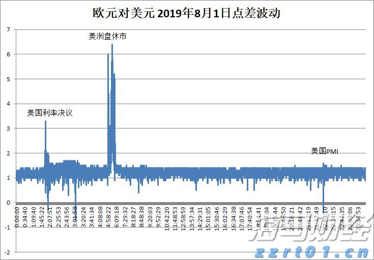 港南区签约4.5亿元设施农业项目