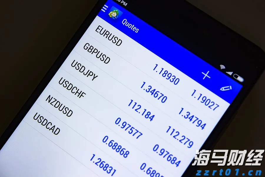 工商银行马鞍山含山支行成功举办 住房公积金惠民惠企政策暨工行金融产品宣讲会