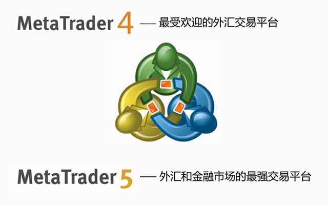 马斯克指责苹果公司偏袒OpenAI，xAI计划提起反垄断诉讼
