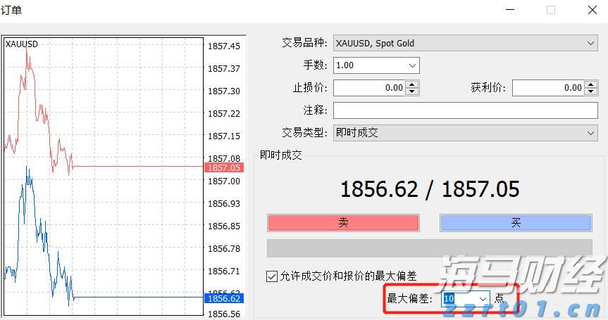 一图读懂｜《河套规划》发布两周年，“小河弯弯”如何跑出“创新加速度”？