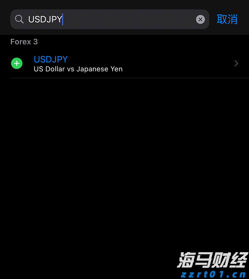 方庙派出所深入校园开展消防安全检查及反邪教、防诈骗、禁毒宣传活动