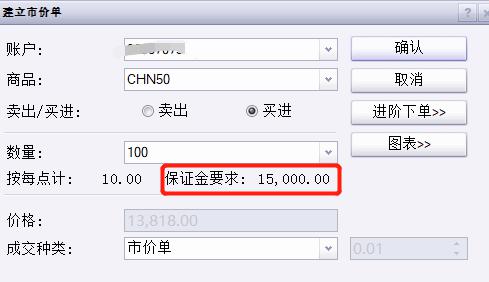 天下徽商与活力家乡的“双向奔赴”