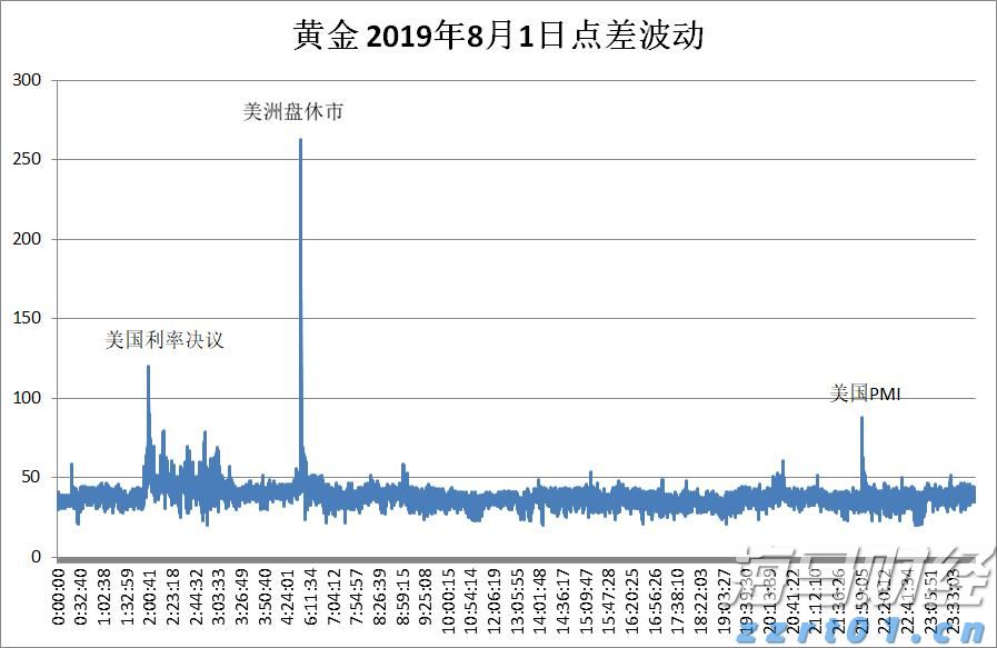 江西省开展2023年儿童和学生用品安全守护行动