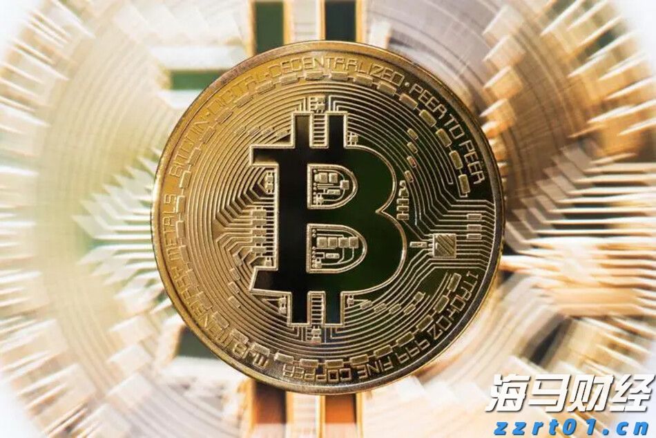 福建高招咨询会25日全面启动