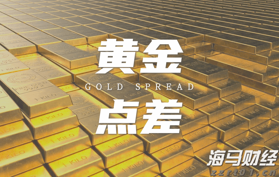 一季度港南区新上规企业发展态势良好