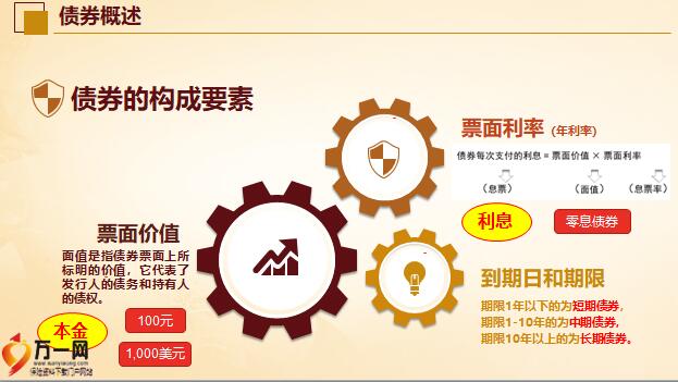 江西省市场监管局加强商业贿赂查处着力净化竞争环境