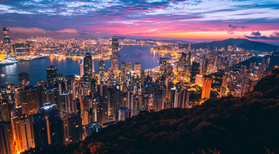 思维导图来了！一图了解“世界反法西斯战争东方主战场的伟大贡献”智库报告