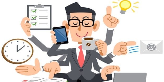 福建省大学生人工智能创意赛结果揭晓