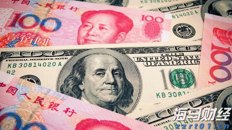 反内卷、强服务！工商银行珠海分行携手贝壳找房激活二手房交易新生态