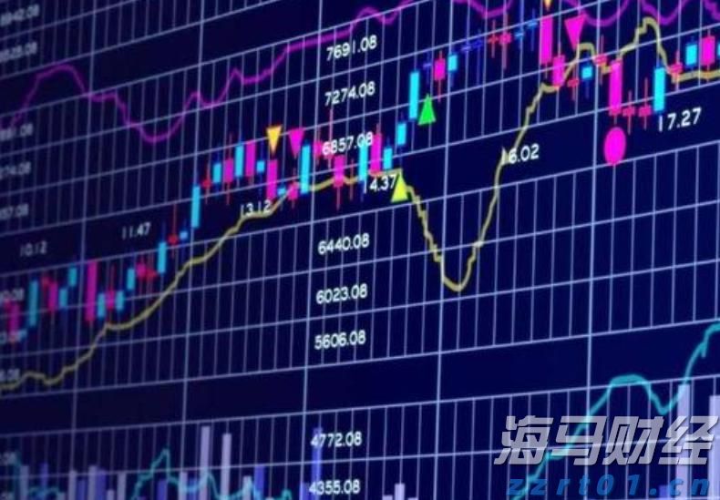 兴业银行合肥分行：暖心服务擦亮金融为民底色