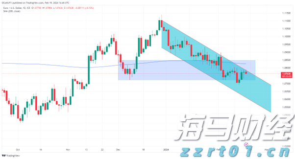 氢离子浓度指数是什么（氢离子浓度指数参考值分享）
