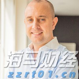 春耕备耕正当时 农机服务马力足