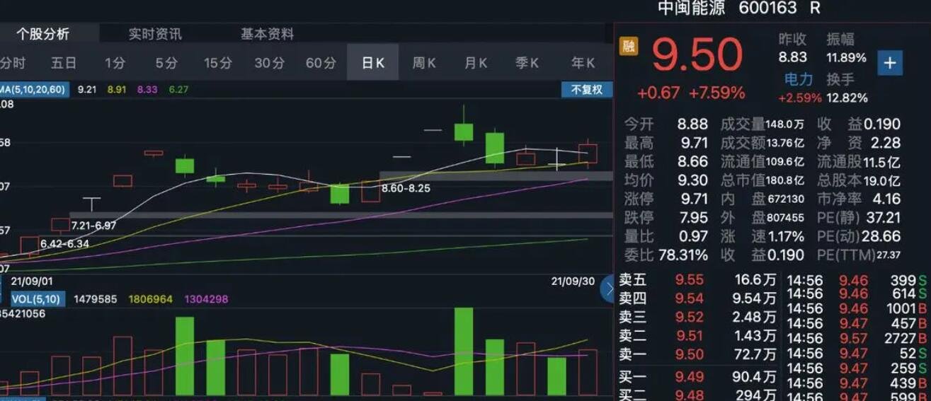 青海省市场监管局以“四个强化”持续推动扫黑除恶市场流通领域整治工作