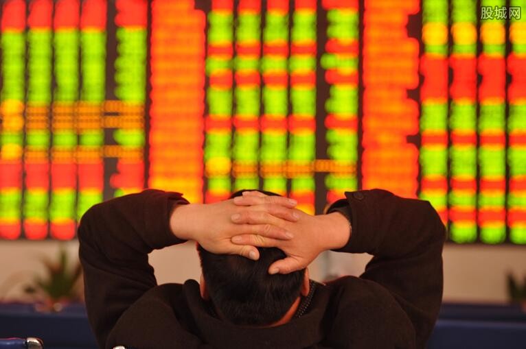 国盛证券：上半年钢铁行业盈利大幅增长 期待“反内卷”政策有效落地