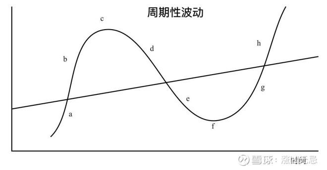 福建省首个“海上120”在连江启用