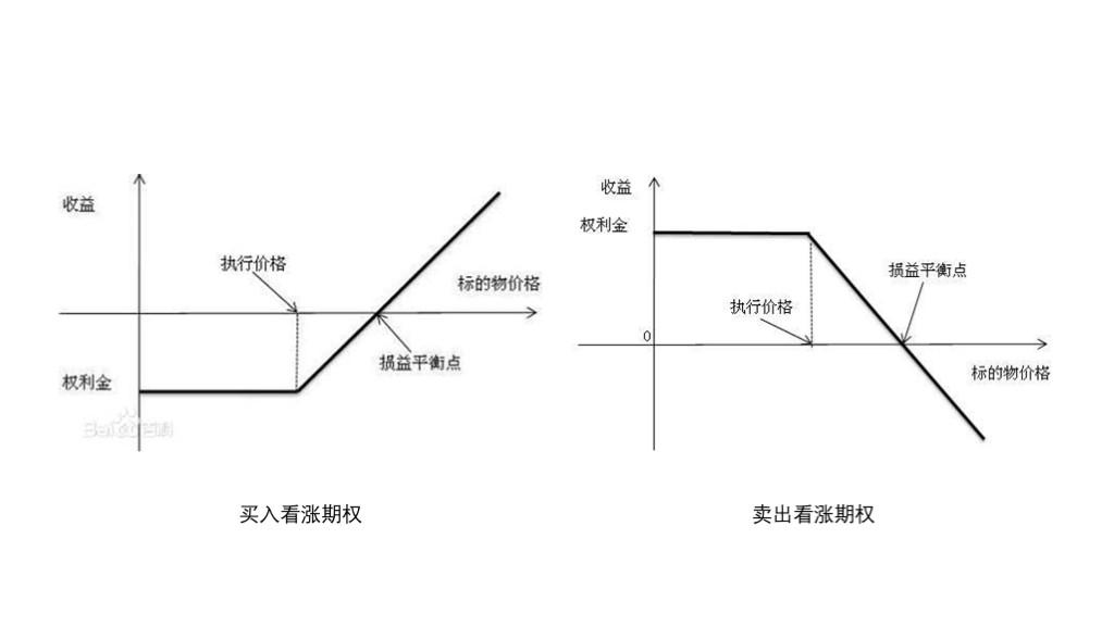 牧场废水处理工艺方案（畜牧废水怎么处理）