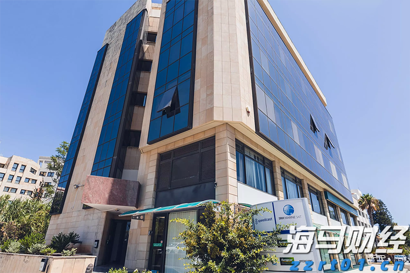 厢式压滤机的工作流程动画演示（压滤机工艺流程图）