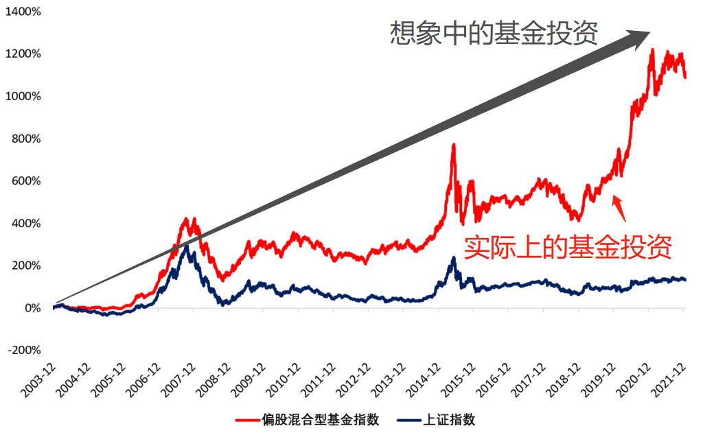 快讯丨市六届人大常委会第55次主任会议召开