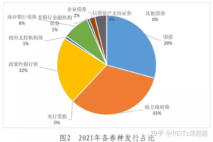 美股动态 | 特斯拉(TSLA.US)上涨超过2% 计划在旧金山推出Robotaxi服务