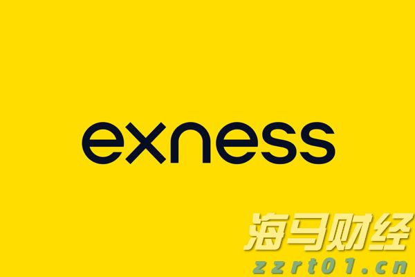 方正证券：小型微盘股估值存在上升潜力 后续结构性机会应关注