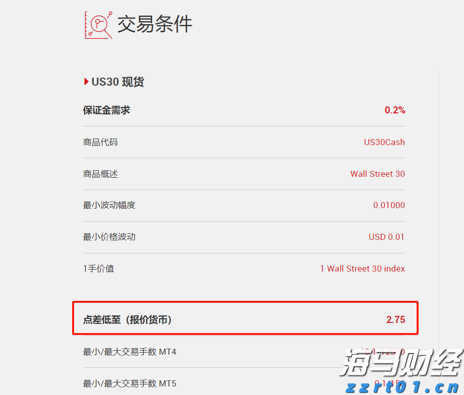 注意防暑降温！9日广东多地最高气温超35℃