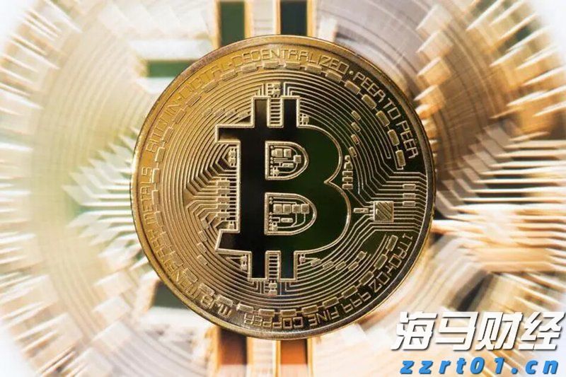 欧洲股市的强劲表现背后：四大主题解析