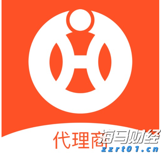 MSCI季检结果公布！老铺黄金(06181)等14只股份获纳入MSCI中国指数