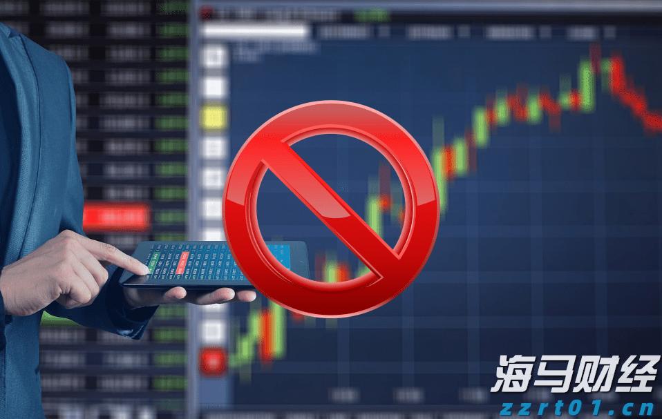 机器狗舞狮、AI“李白”对诗……暨珠小学开学首日上演跨时空对话